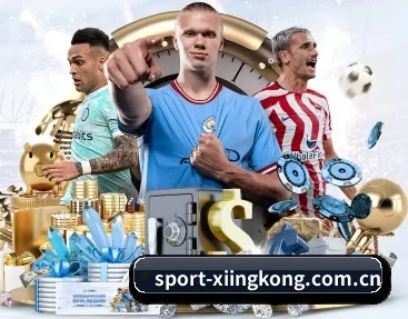 sport-xiingkong.com.cn的故事 - 体育资讯内容服务(xingkong)