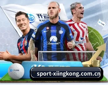 sport-xiingkong.com.cn的故事 - 体育资讯内容服务(xingkong)
