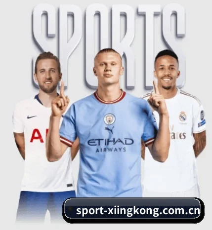 sport-xiingkong.com.cn APP(xingkong)