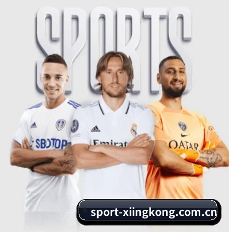 sport-xiingkong.com.cn APP 界面 | xingkong